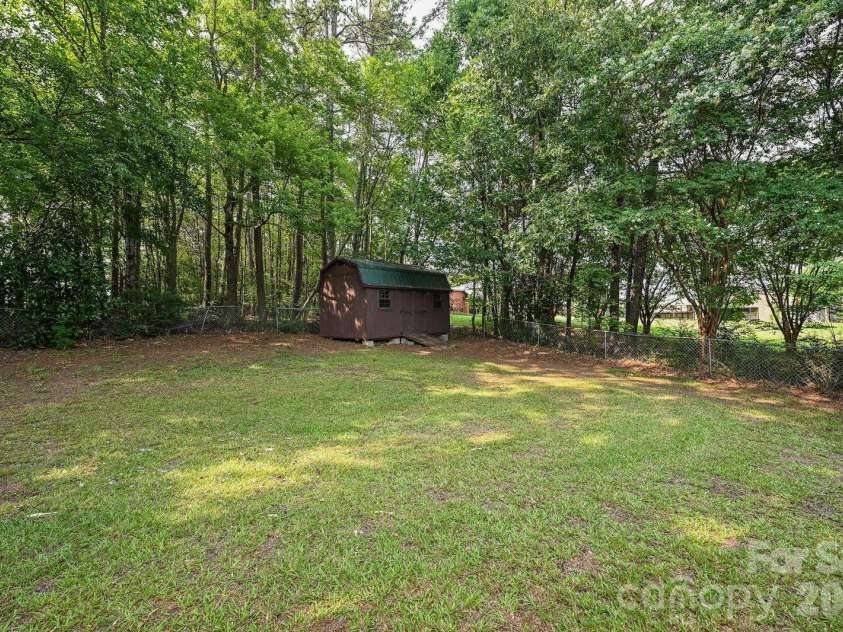 24747 Millingport Road, Locust, NC 28097.  MLS# CAR4407883, YatesRealty ID 40567. 