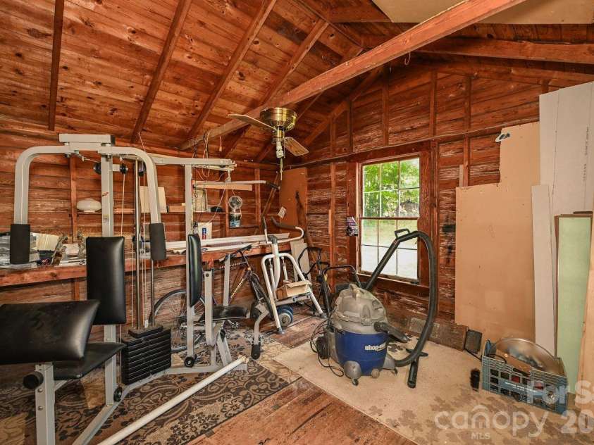 24747 Millingport Road, Locust, NC 28097.  MLS# CAR4407883, YatesRealty ID 40567. 