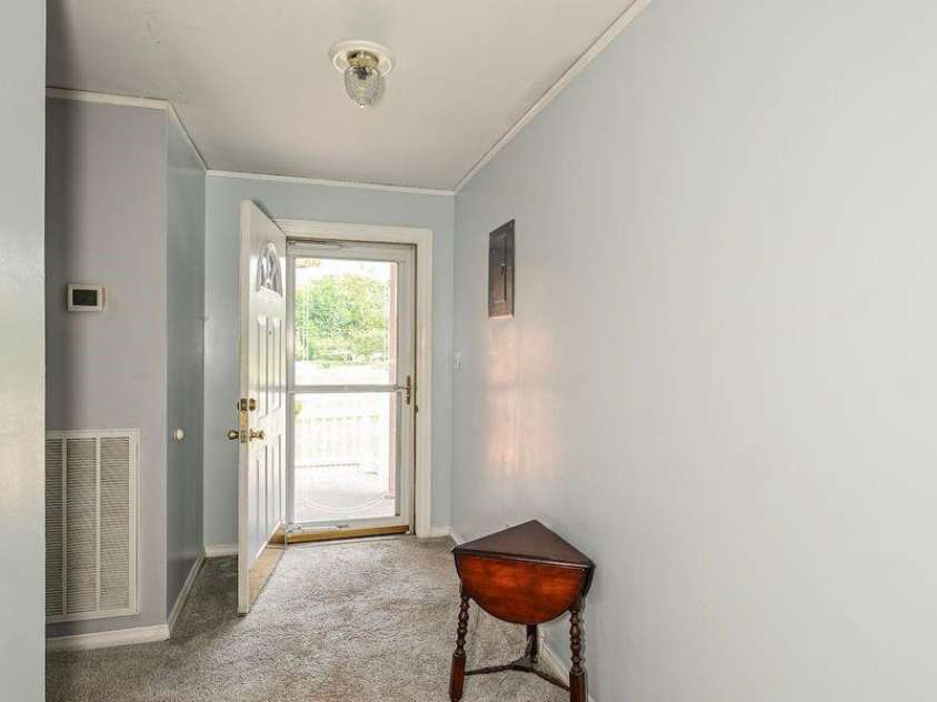 24747 Millingport Road, Locust, NC 28097.  MLS# CAR4407883, YatesRealty ID 40567. 