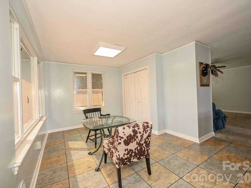24747 Millingport Road, Locust, NC 28097.  MLS# CAR4407883, YatesRealty ID 40567. 