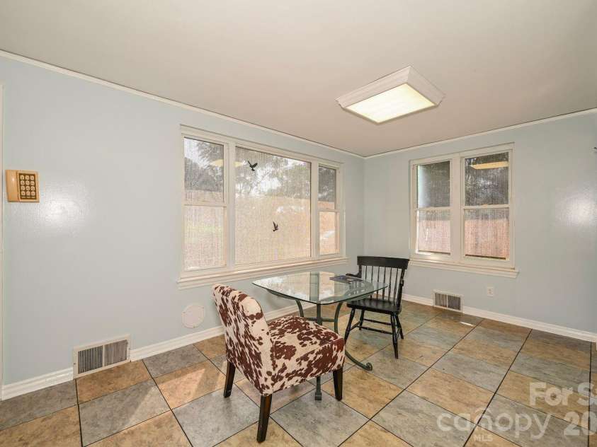 24747 Millingport Road, Locust, NC 28097.  MLS# CAR4407883, YatesRealty ID 40567. 
