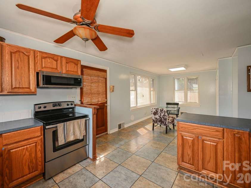 24747 Millingport Road, Locust, NC 28097.  MLS# CAR4407883, YatesRealty ID 40567. 