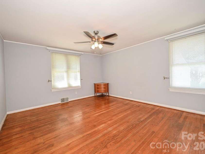 24747 Millingport Road, Locust, NC 28097.  MLS# CAR4407883, YatesRealty ID 40567. 