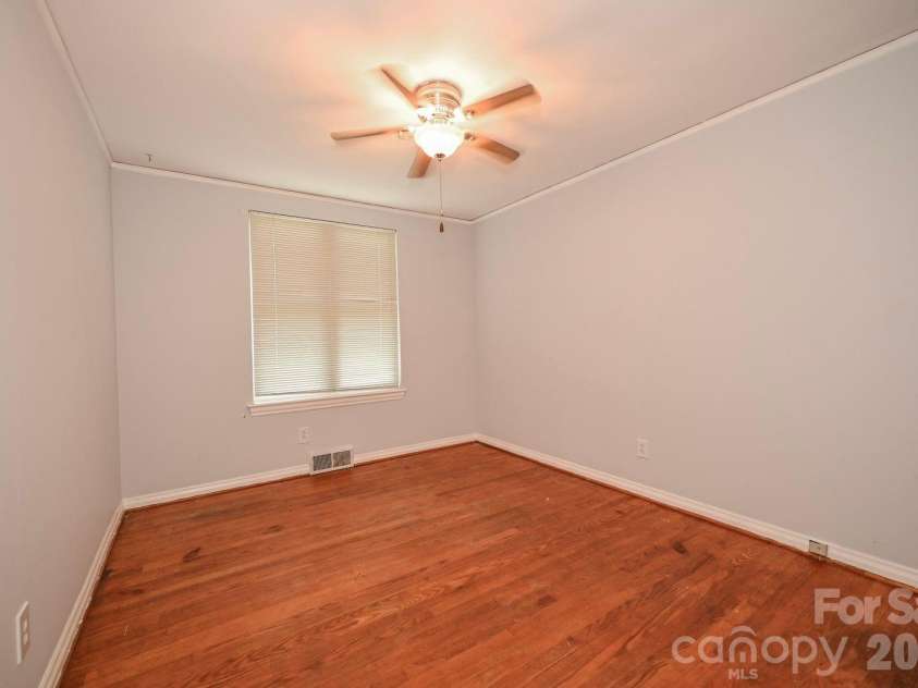 24747 Millingport Road, Locust, NC 28097.  MLS# CAR4407883, YatesRealty ID 40567. 