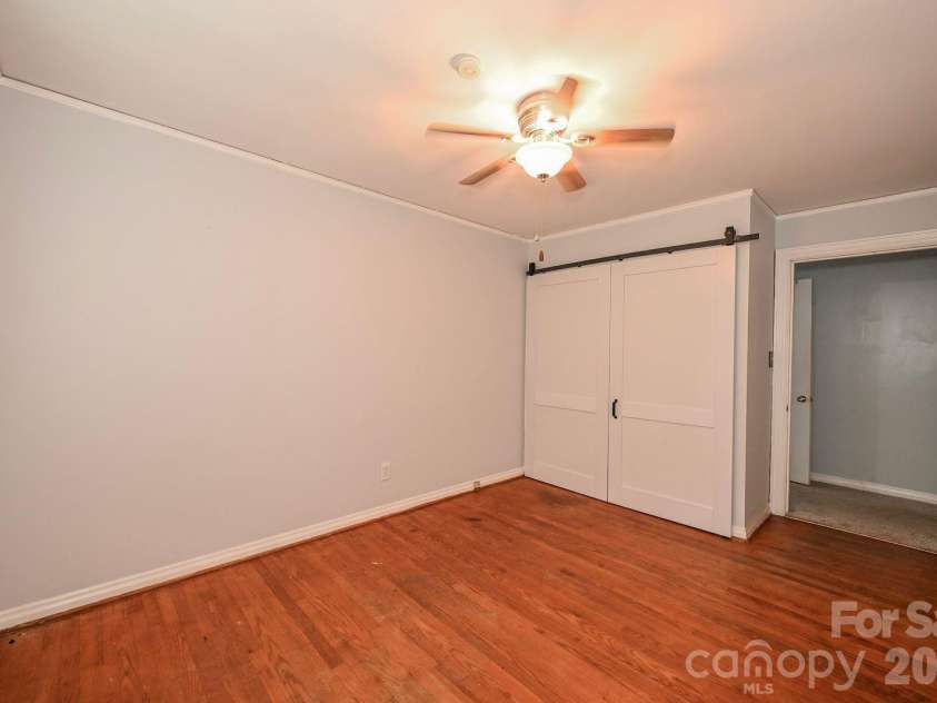 24747 Millingport Road, Locust, NC 28097.  MLS# CAR4407883, YatesRealty ID 40567. 