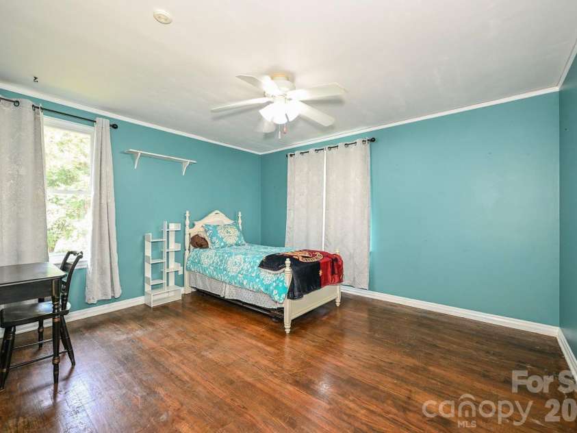 24747 Millingport Road, Locust, NC 28097.  MLS# CAR4407883, YatesRealty ID 40567. 