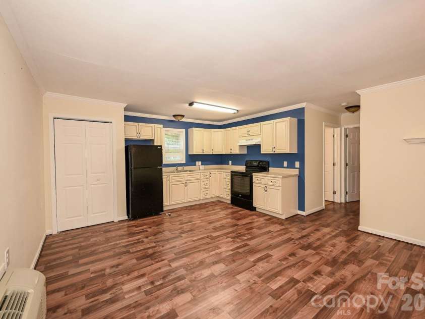 24747 Millingport Road, Locust, NC 28097.  MLS# CAR4407883, YatesRealty ID 40567. 