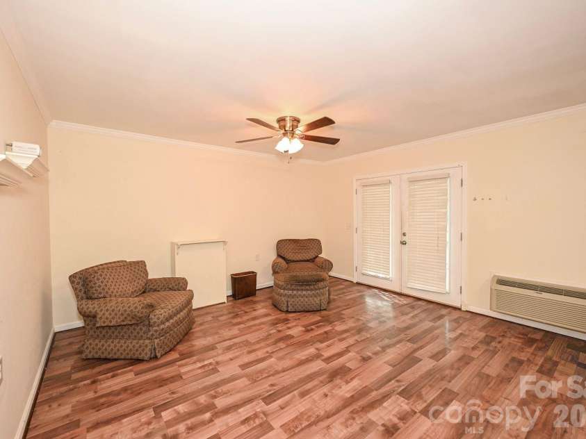 24747 Millingport Road, Locust, NC 28097.  MLS# CAR4407883, YatesRealty ID 40567. 
