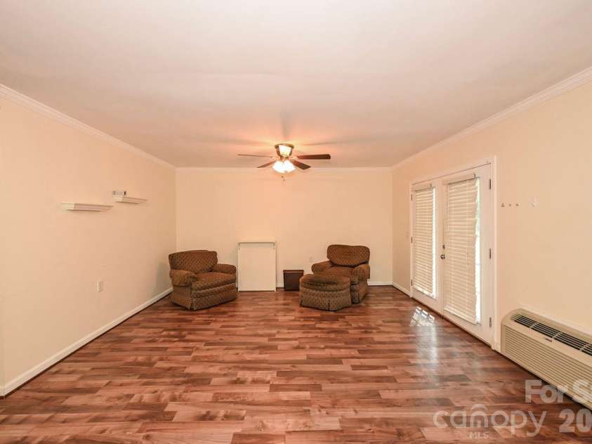 24747 Millingport Road, Locust, NC 28097.  MLS# CAR4407883, YatesRealty ID 40567. 