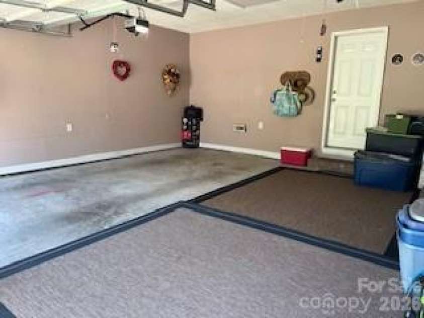 125 Toney Street, Shelby, NC 28152.  MLS# CAR4409081, YatesRealty ID 40568. 