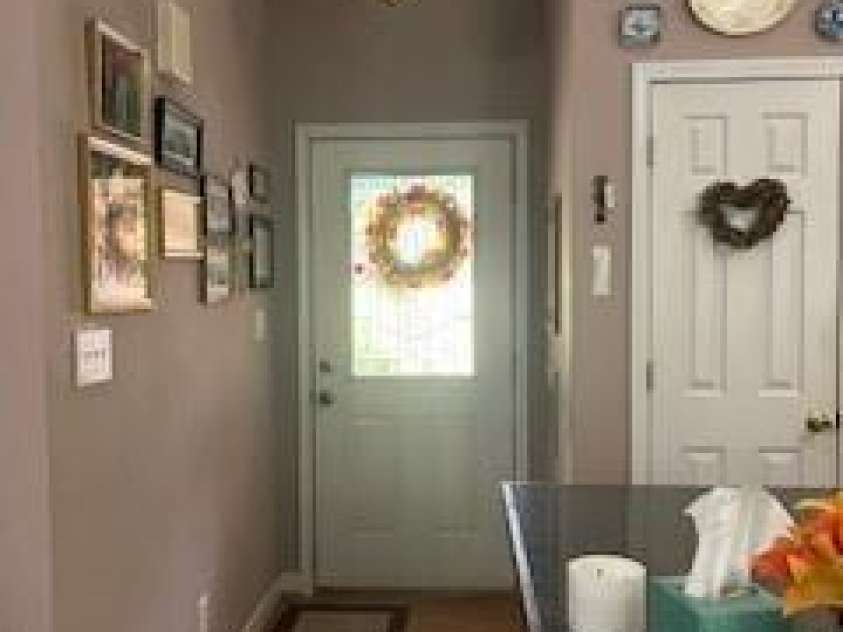 125 Toney Street, Shelby, NC 28152.  MLS# CAR4409081, YatesRealty ID 40568. 