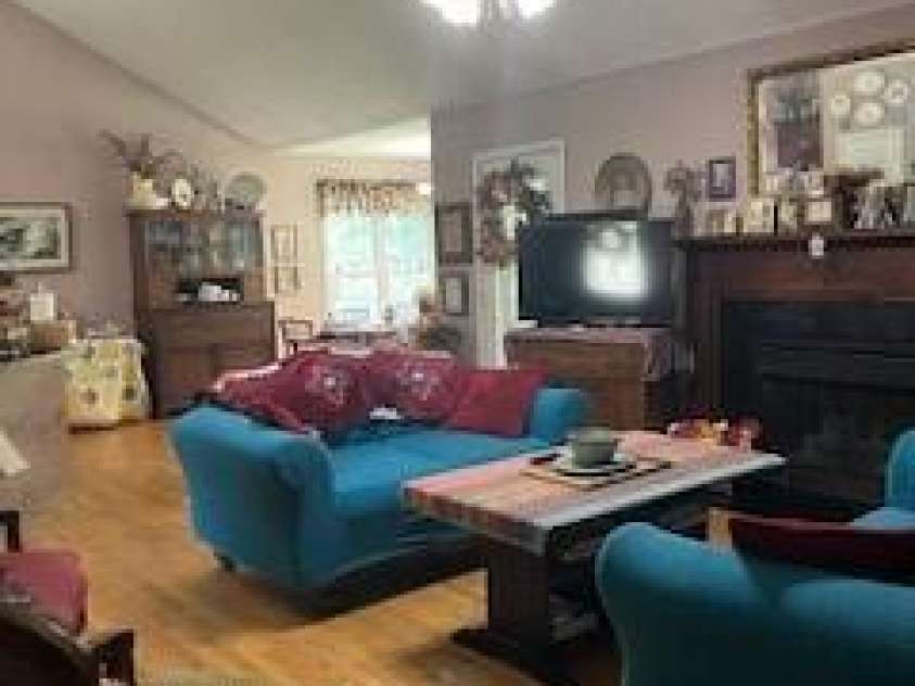 125 Toney Street, Shelby, NC 28152.  MLS# CAR4409081, YatesRealty ID 40568. 