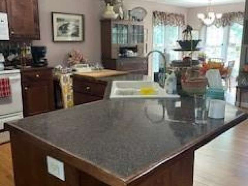 125 Toney Street, Shelby, NC 28152.  MLS# CAR4409081, YatesRealty ID 40568. 