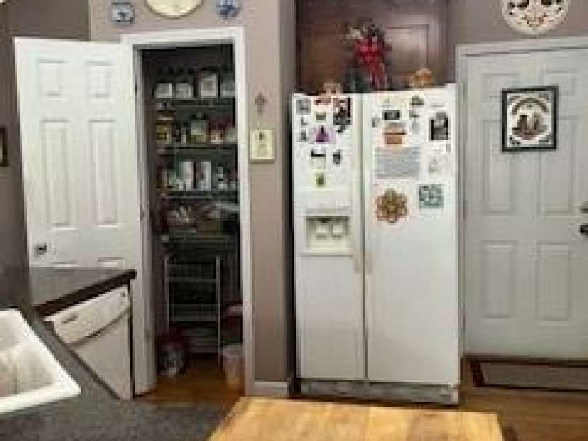 125 Toney Street, Shelby, NC 28152.  MLS# CAR4409081, YatesRealty ID 40568. 
