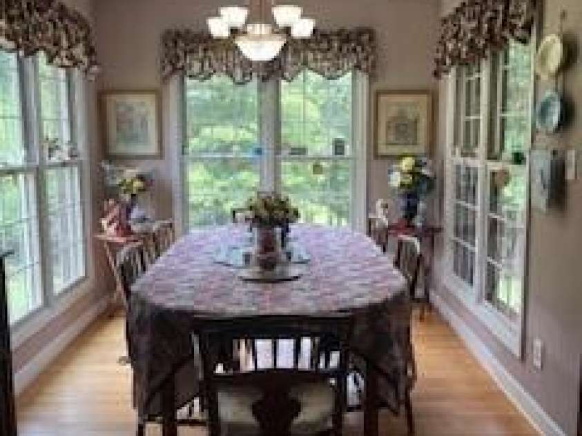 125 Toney Street, Shelby, NC 28152.  MLS# CAR4409081, YatesRealty ID 40568. 