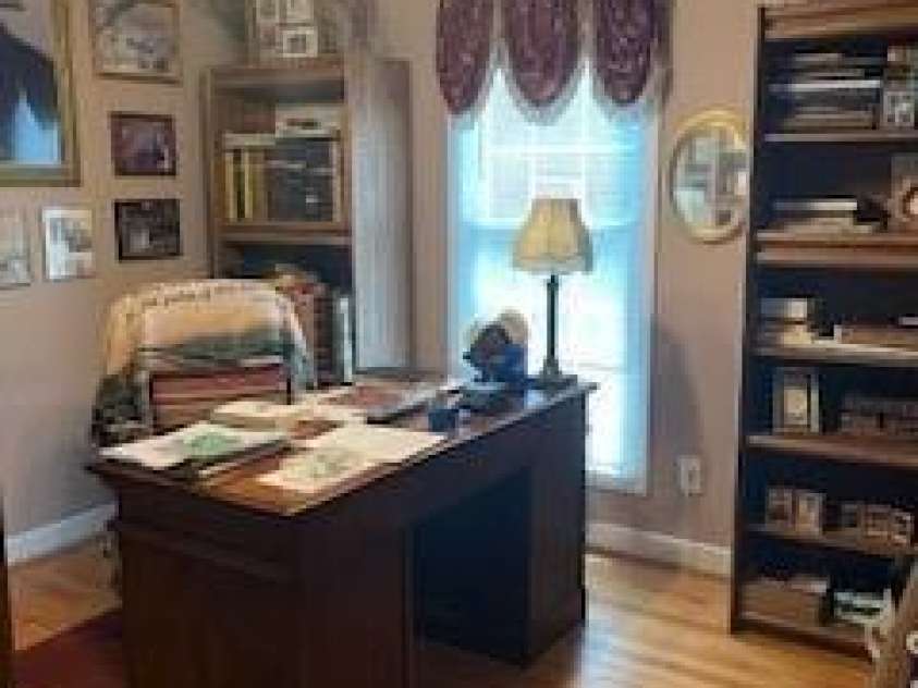 125 Toney Street, Shelby, NC 28152.  MLS# CAR4409081, YatesRealty ID 40568. 