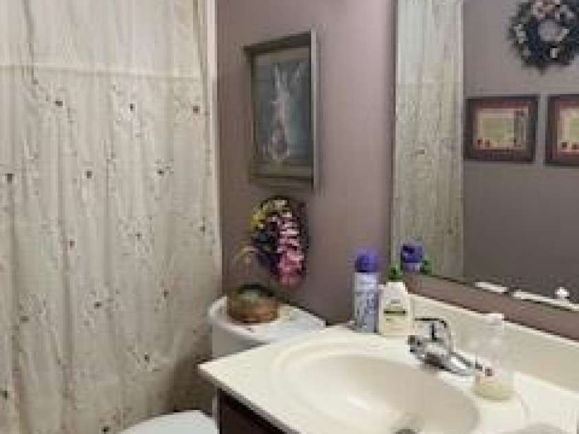 125 Toney Street, Shelby, NC 28152.  MLS# CAR4409081, YatesRealty ID 40568. 