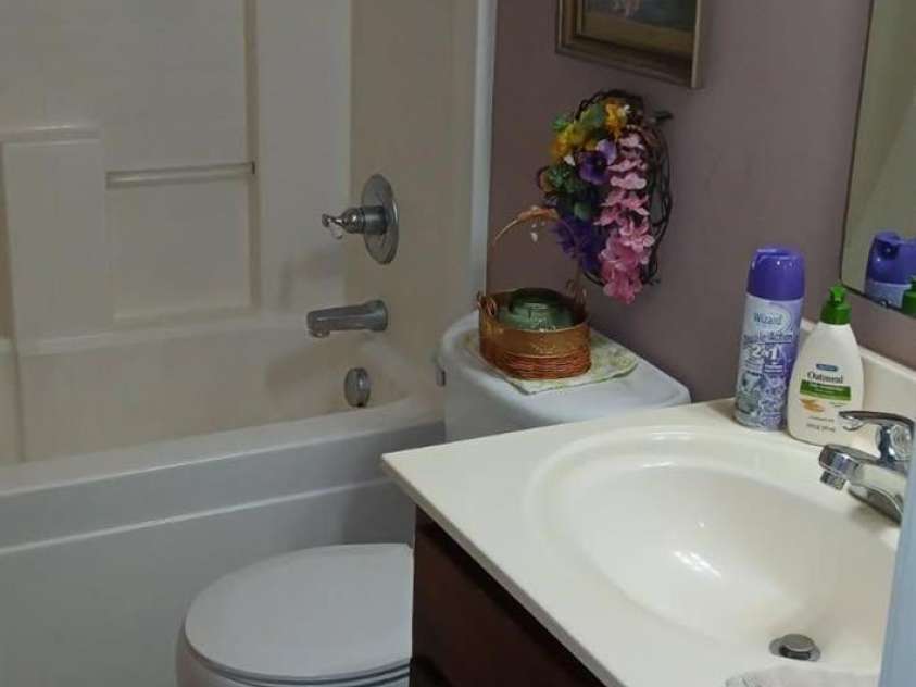 125 Toney Street, Shelby, NC 28152.  MLS# CAR4409081, YatesRealty ID 40568. 
