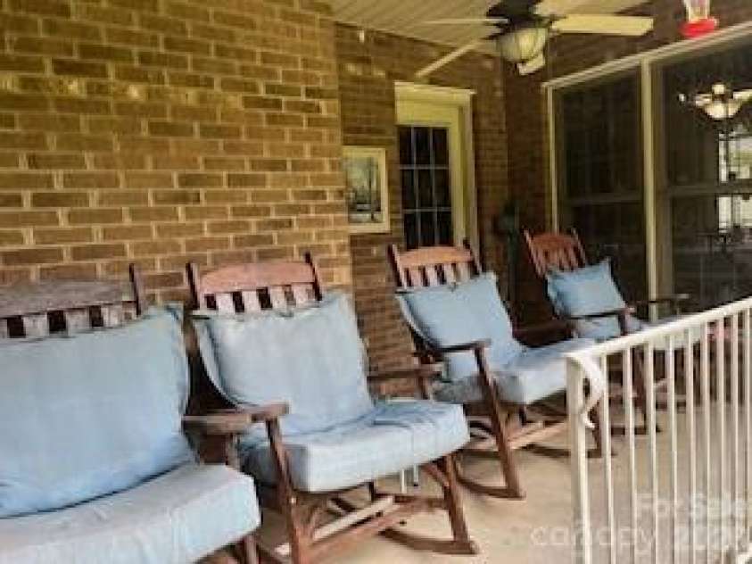 125 Toney Street, Shelby, NC 28152.  MLS# CAR4409081, YatesRealty ID 40568. 