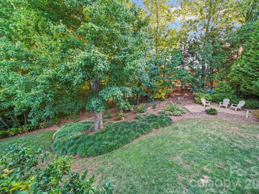 4333 Winder Trail, Gastonia, NC 28056.  MLS# CAR4409646, YatesRealty ID 40569. 