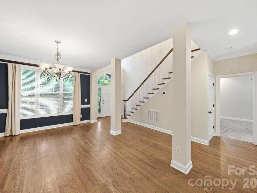 4333 Winder Trail, Gastonia, NC 28056.  MLS# CAR4409646, YatesRealty ID 40569. 