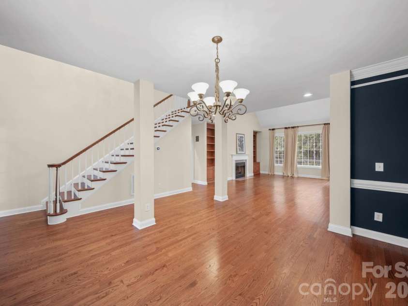 4333 Winder Trail, Gastonia, NC 28056.  MLS# CAR4409646, YatesRealty ID 40569. 
