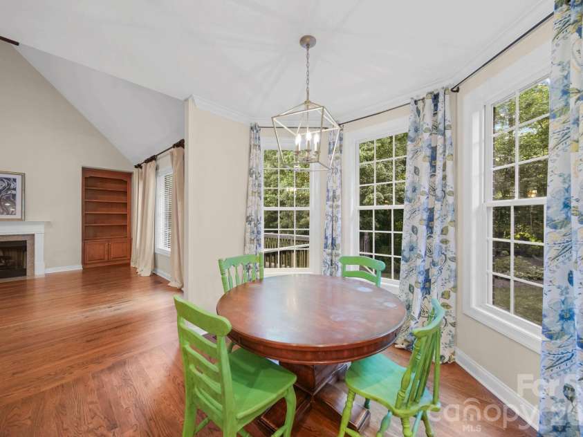 4333 Winder Trail, Gastonia, NC 28056.  MLS# CAR4409646, YatesRealty ID 40569. 