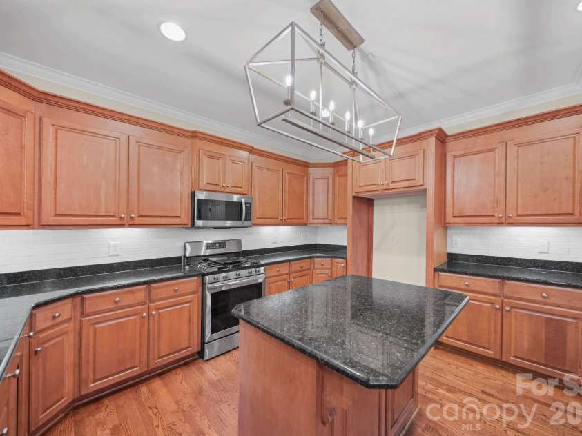 4333 Winder Trail, Gastonia, NC 28056.  MLS# CAR4409646, YatesRealty ID 40569. 