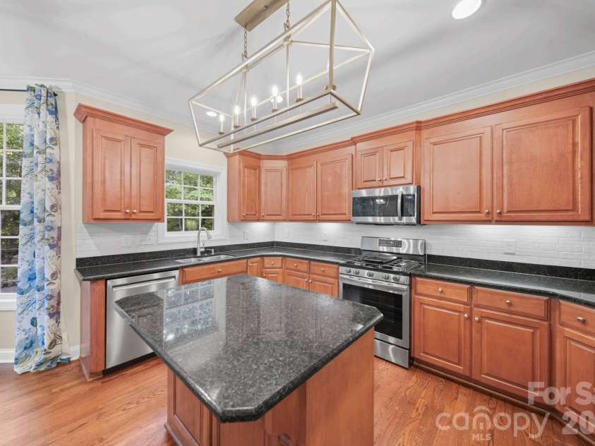 4333 Winder Trail, Gastonia, NC 28056.  MLS# CAR4409646, YatesRealty ID 40569. 