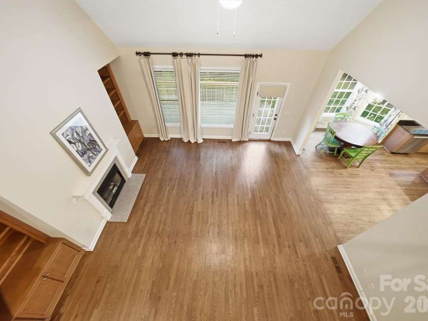 4333 Winder Trail, Gastonia, NC 28056.  MLS# CAR4409646, YatesRealty ID 40569. 