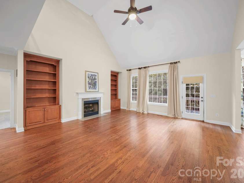 4333 Winder Trail, Gastonia, NC 28056.  MLS# CAR4409646, YatesRealty ID 40569. 