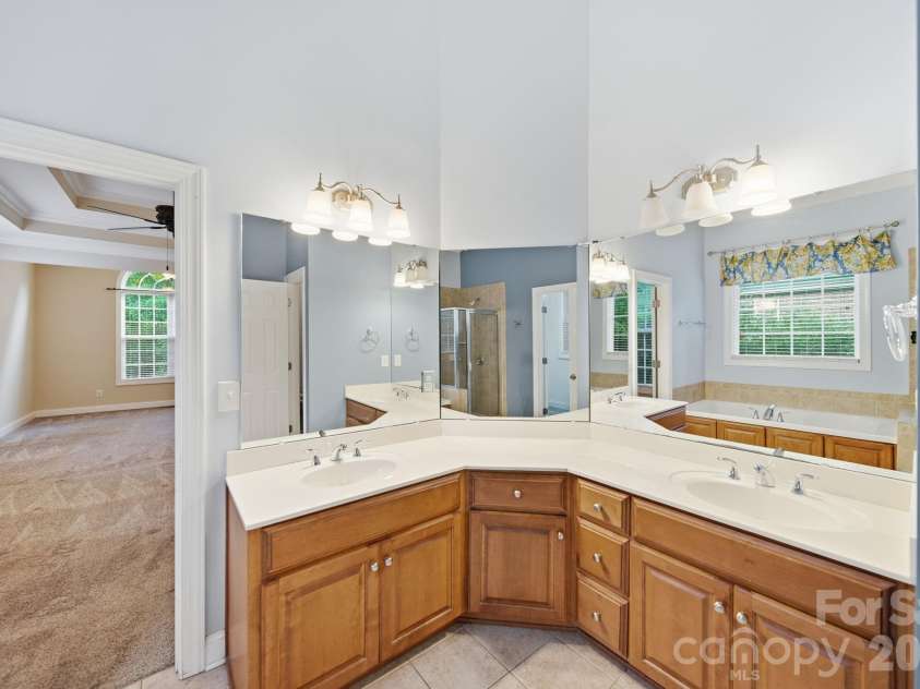 4333 Winder Trail, Gastonia, NC 28056.  MLS# CAR4409646, YatesRealty ID 40569. 