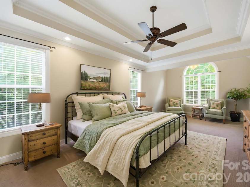 4333 Winder Trail, Gastonia, NC 28056.  MLS# CAR4409646, YatesRealty ID 40569. 