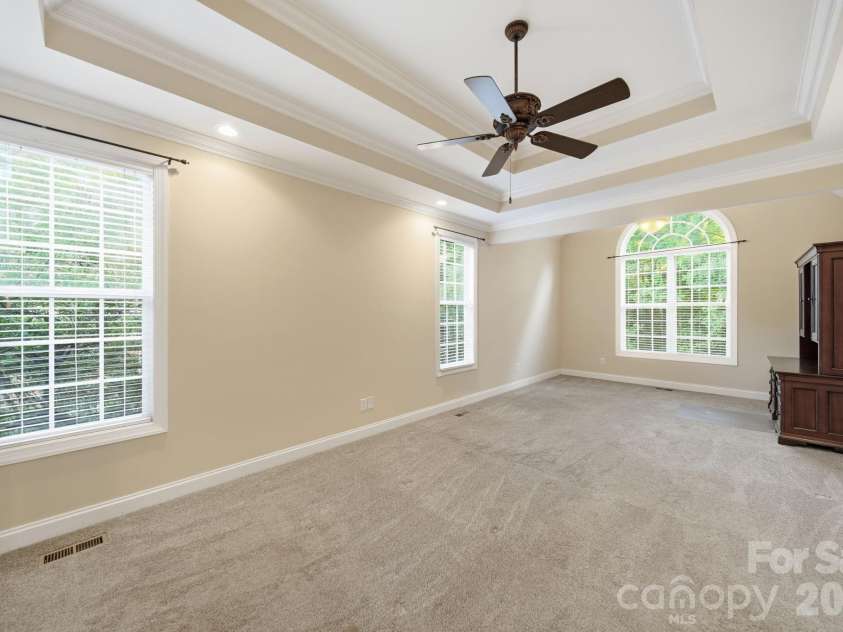 4333 Winder Trail, Gastonia, NC 28056.  MLS# CAR4409646, YatesRealty ID 40569. 