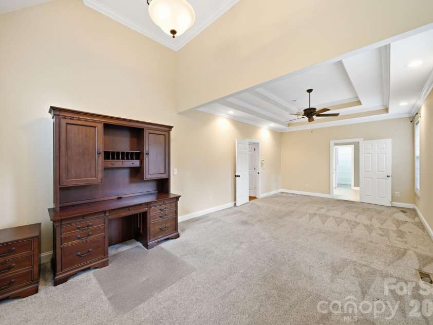 4333 Winder Trail, Gastonia, NC 28056.  MLS# CAR4409646, YatesRealty ID 40569. 