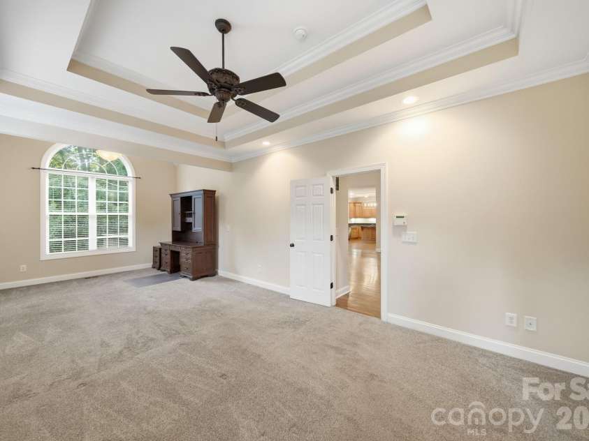 4333 Winder Trail, Gastonia, NC 28056.  MLS# CAR4409646, YatesRealty ID 40569. 