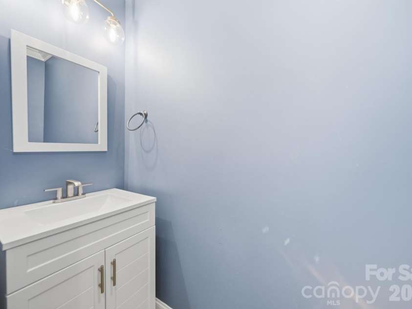 4333 Winder Trail, Gastonia, NC 28056.  MLS# CAR4409646, YatesRealty ID 40569. 