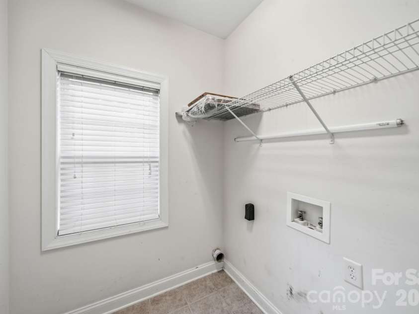 4333 Winder Trail, Gastonia, NC 28056.  MLS# CAR4409646, YatesRealty ID 40569. 