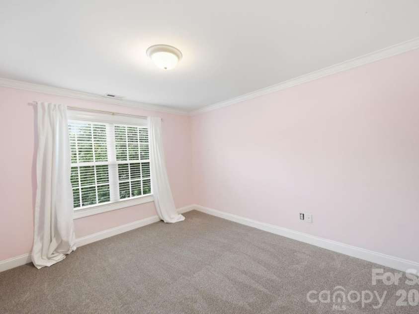 4333 Winder Trail, Gastonia, NC 28056.  MLS# CAR4409646, YatesRealty ID 40569. 