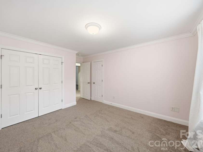 4333 Winder Trail, Gastonia, NC 28056.  MLS# CAR4409646, YatesRealty ID 40569. 
