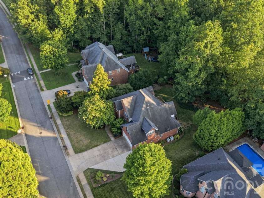 4333 Winder Trail, Gastonia, NC 28056.  MLS# CAR4409646, YatesRealty ID 40569. 