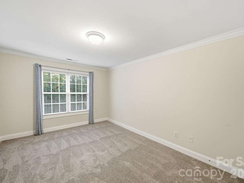 4333 Winder Trail, Gastonia, NC 28056.  MLS# CAR4409646, YatesRealty ID 40569. 