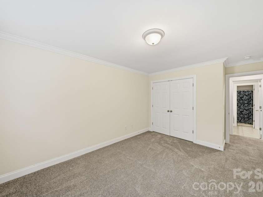 4333 Winder Trail, Gastonia, NC 28056.  MLS# CAR4409646, YatesRealty ID 40569. 