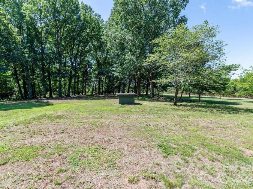 155 Mcallister Road, Statesville, NC 28625.  MLS# CAR4273725, YatesRealty ID 4057. 