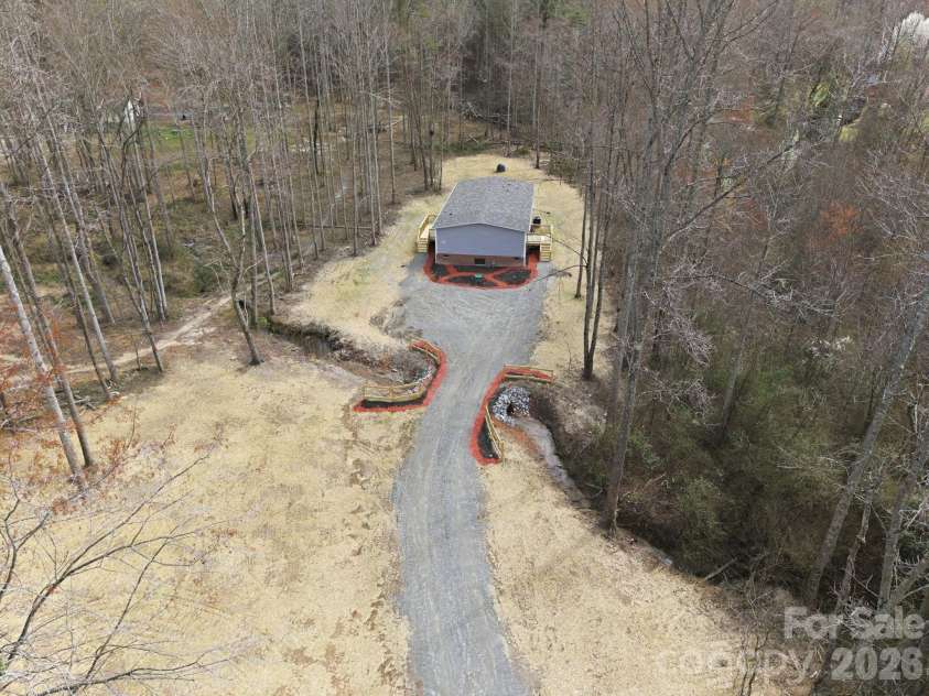 1685 Dawnview Lane, Lincolnton, NC 28092.  MLS# CAR4356599, YatesRealty ID 4057. 
