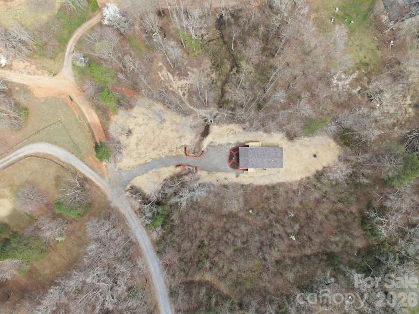 1685 Dawnview Lane, Lincolnton, NC 28092.  MLS# CAR4356599, YatesRealty ID 4057. 