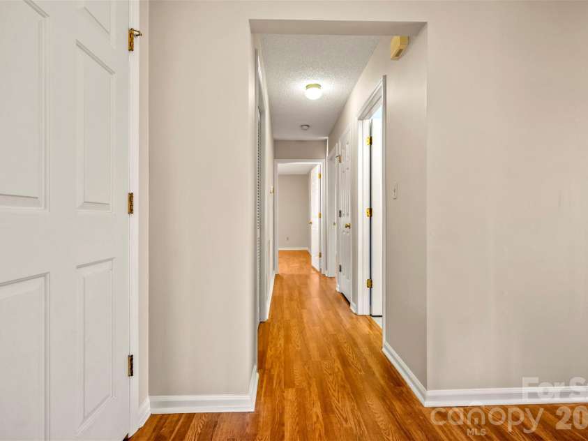 77 Chestnut Street, Tryon, NC 28782.  MLS# CAR4241972, YatesRealty ID 4057. 