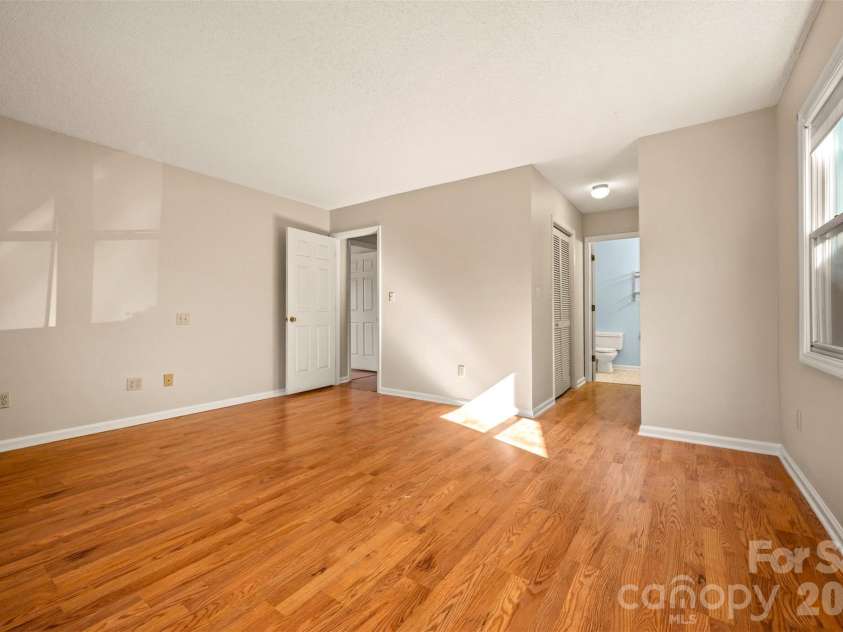 77 Chestnut Street, Tryon, NC 28782.  MLS# CAR4241972, YatesRealty ID 4057. 