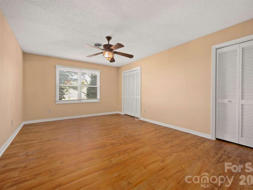 77 Chestnut Street, Tryon, NC 28782.  MLS# CAR4241972, YatesRealty ID 4057. 