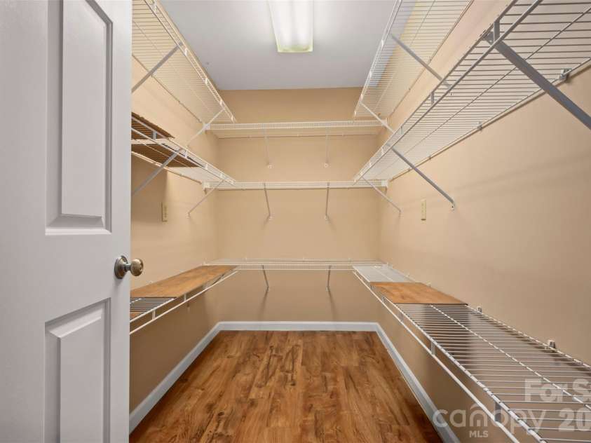 77 Chestnut Street, Tryon, NC 28782.  MLS# CAR4241972, YatesRealty ID 4057. 